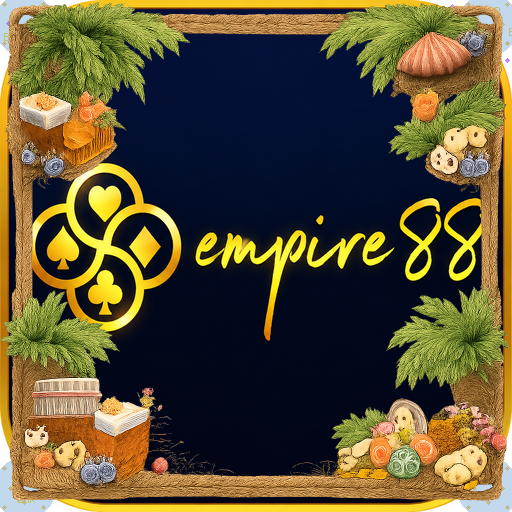 empire88 — galeri pratinjau - APK Resmi
