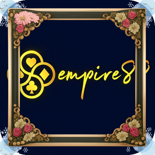 empire88 — galeri pratinjau Resmi APK